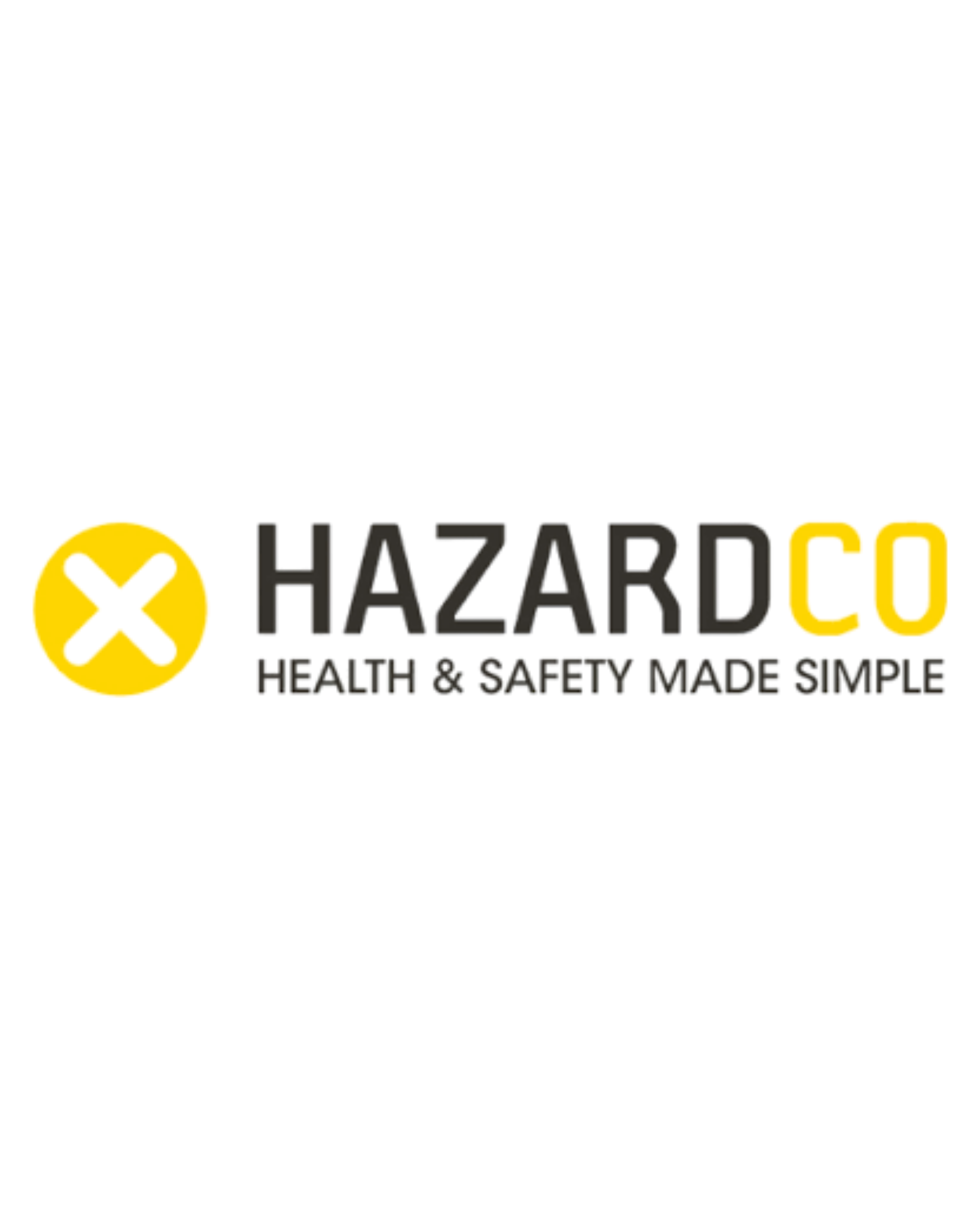 HazardCo