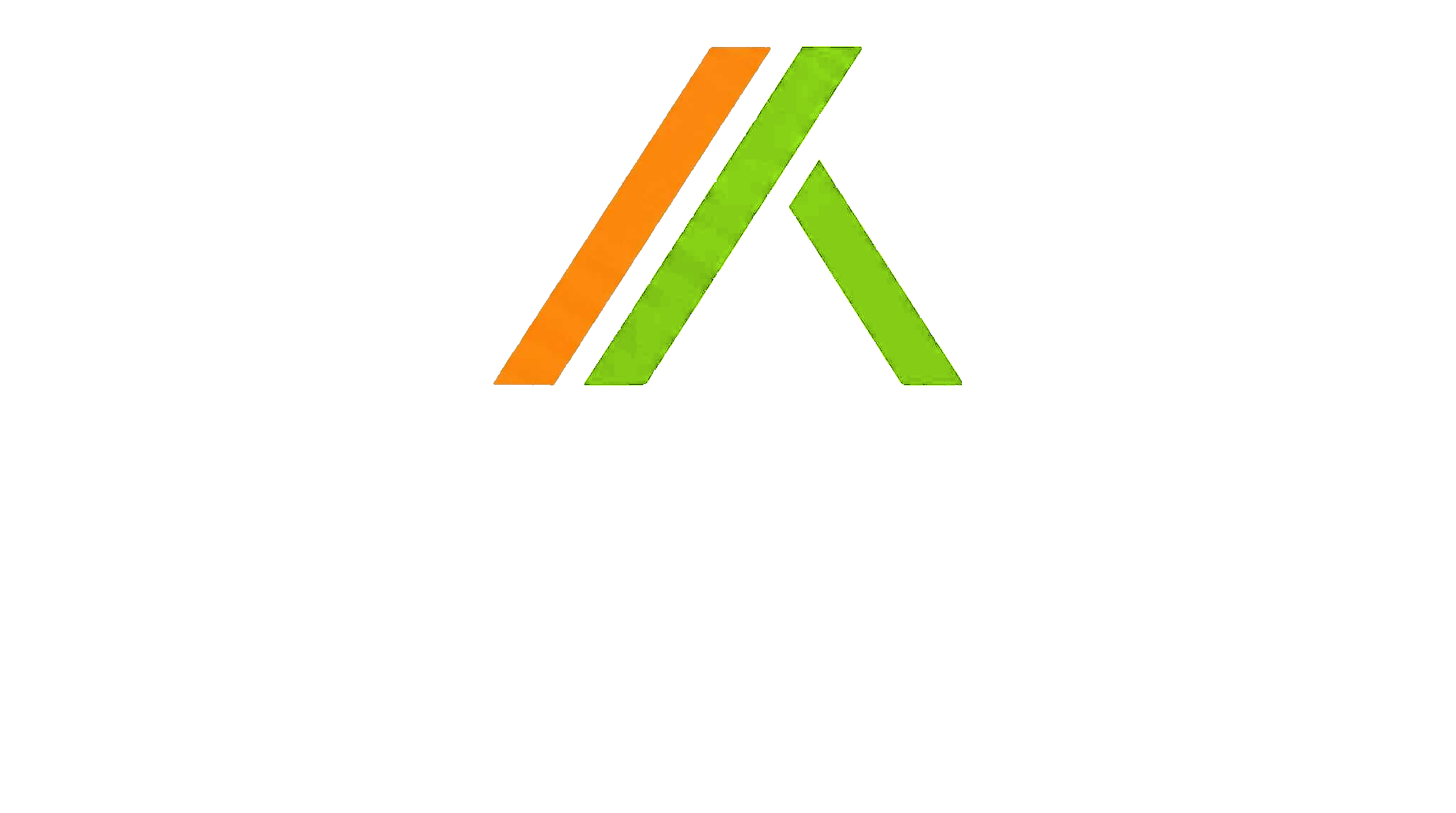 Any Aspect Contracting