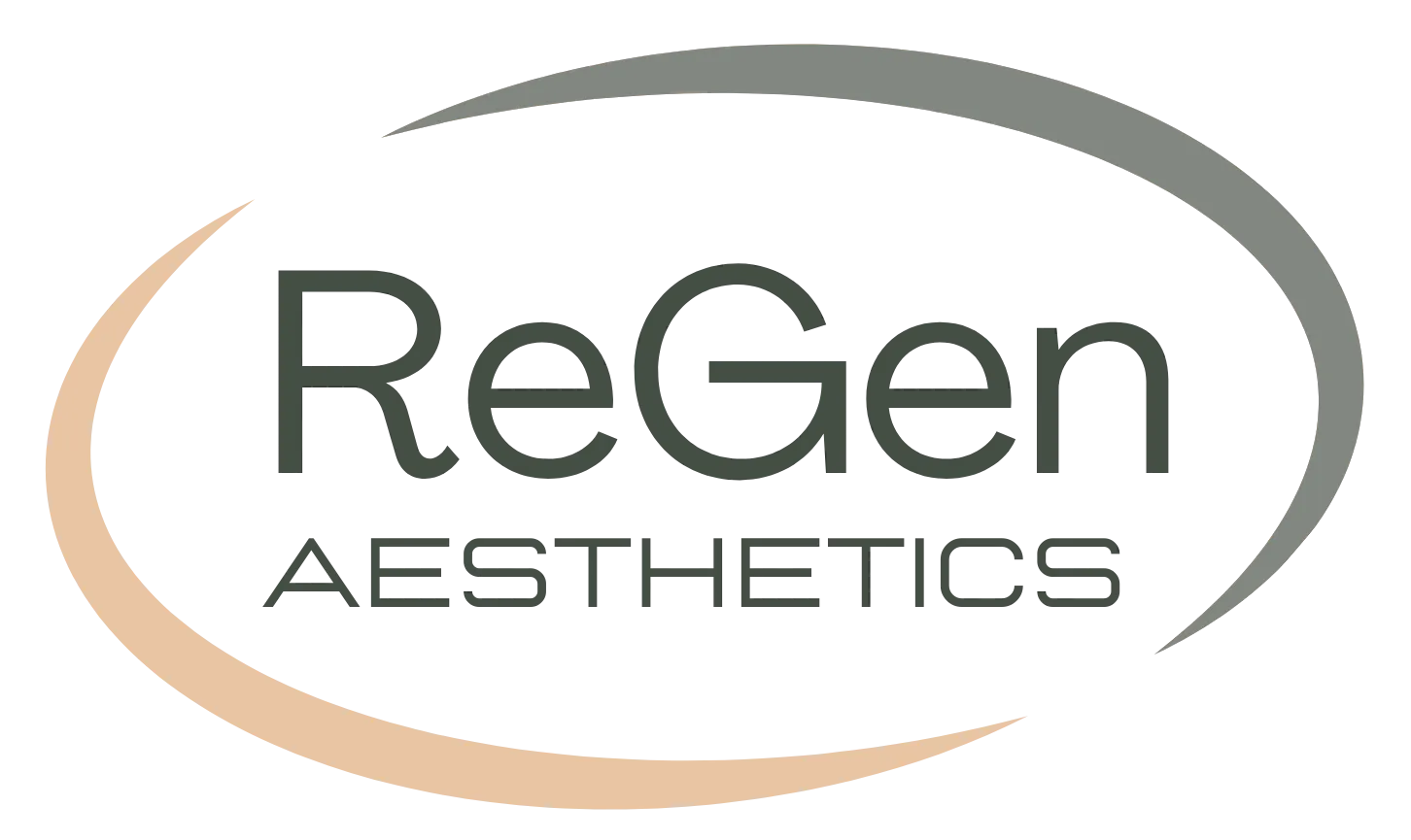 ReGen Aesthetics and Wellness