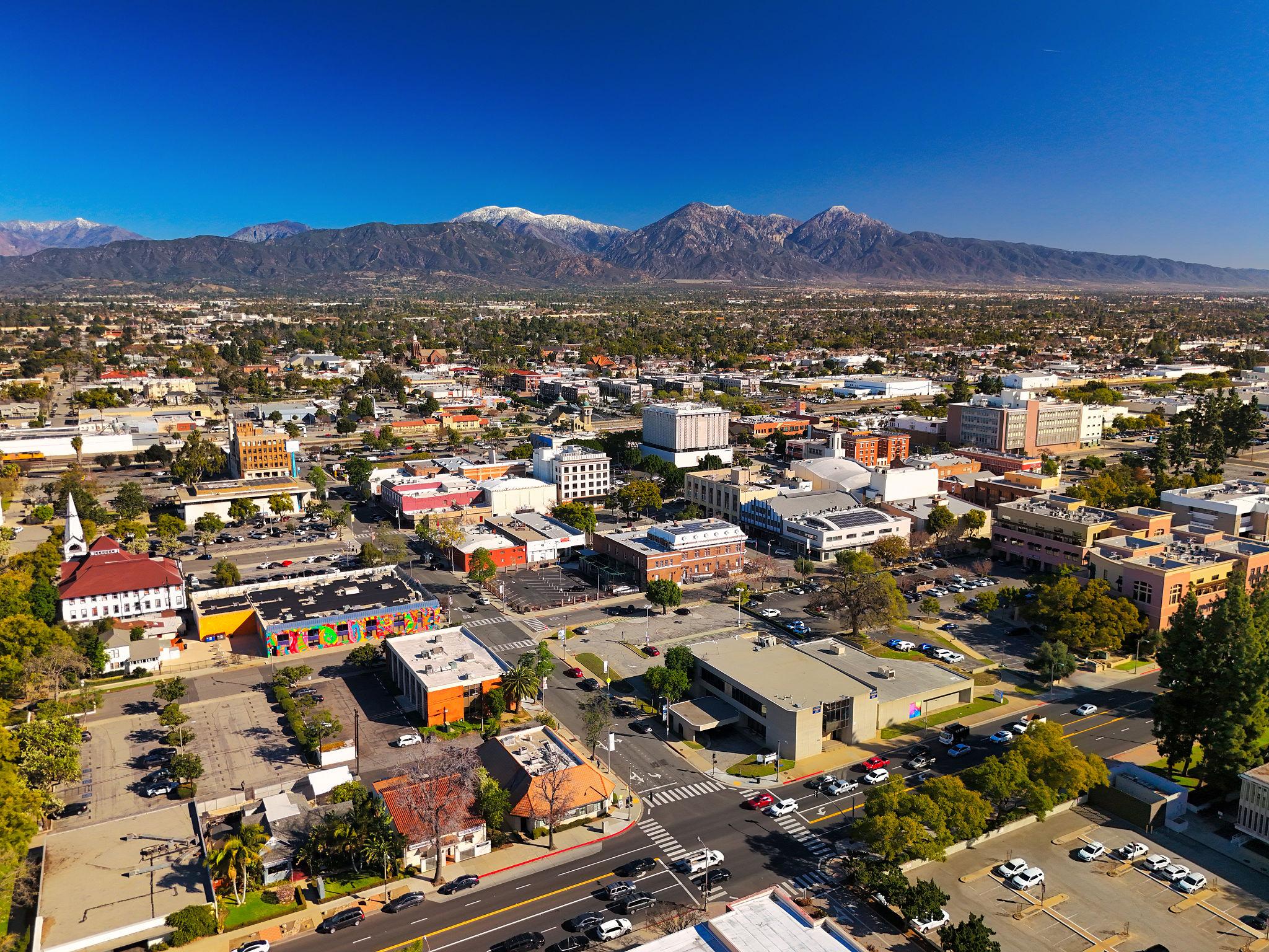 Asphalt Repair in Los Angeles