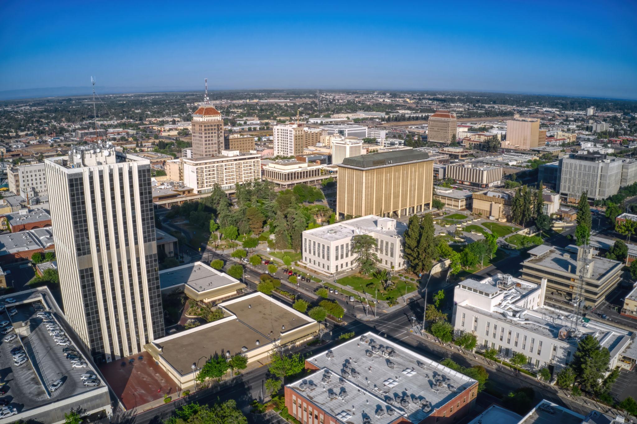Asphalt Repair in Los Angeles