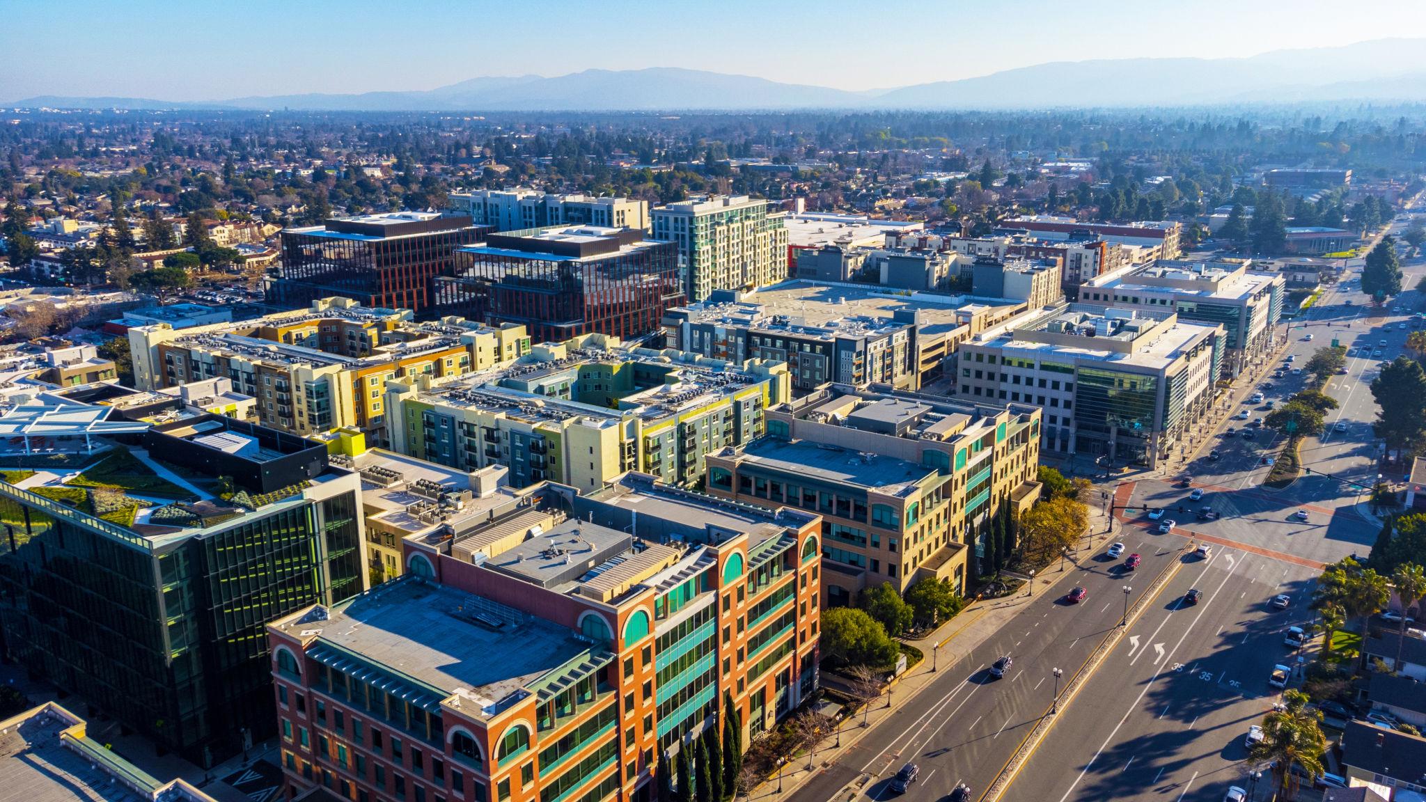 Asphalt Repair in Los Angeles