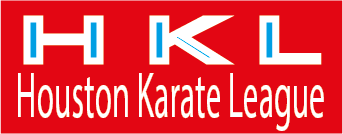 Traditional Karate Center