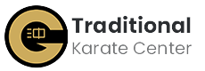 Traditional Karate Center - Martial arts school in Sugar Land
