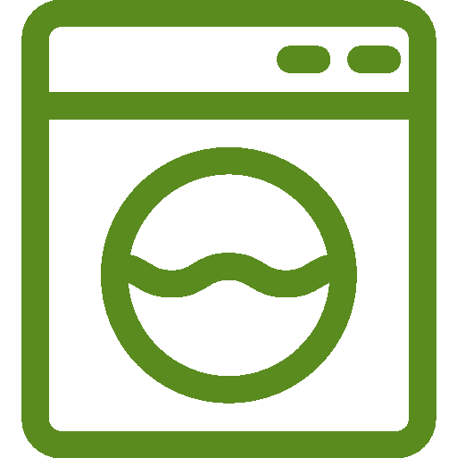 Sun Country Cleaners photo 10