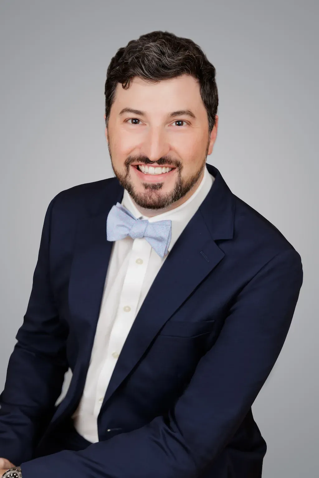 Jason K. Wagner, MD, FACS, FSVS, RPVI — Vascular Surgeon at Sarasota Vascular Specialists