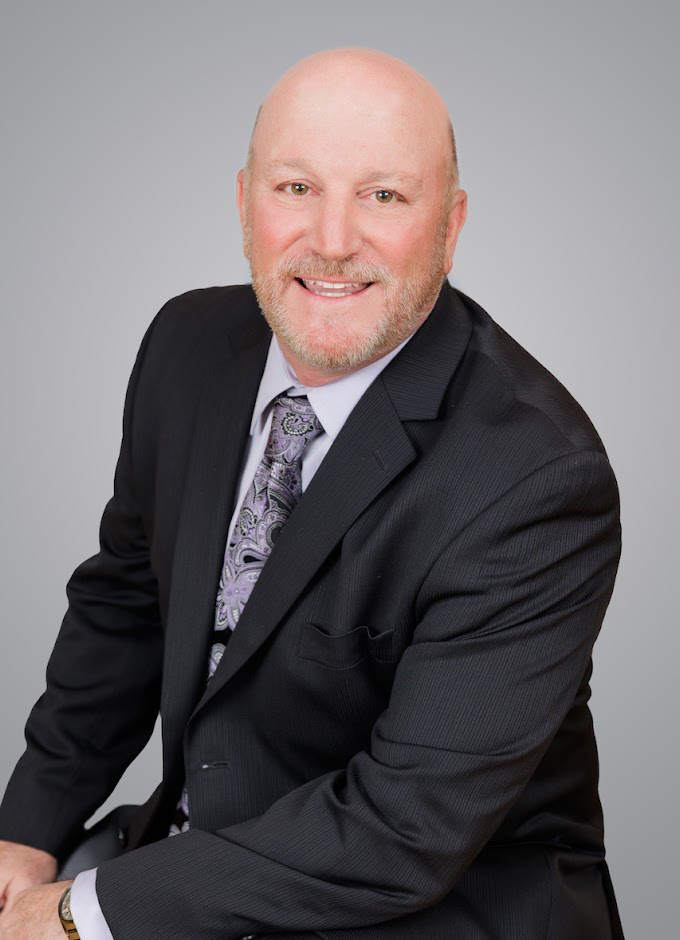 Michael Lepore Jr., MD, FACS, RPVI — Vascular Surgeon at Sarasota Vascular Specialists