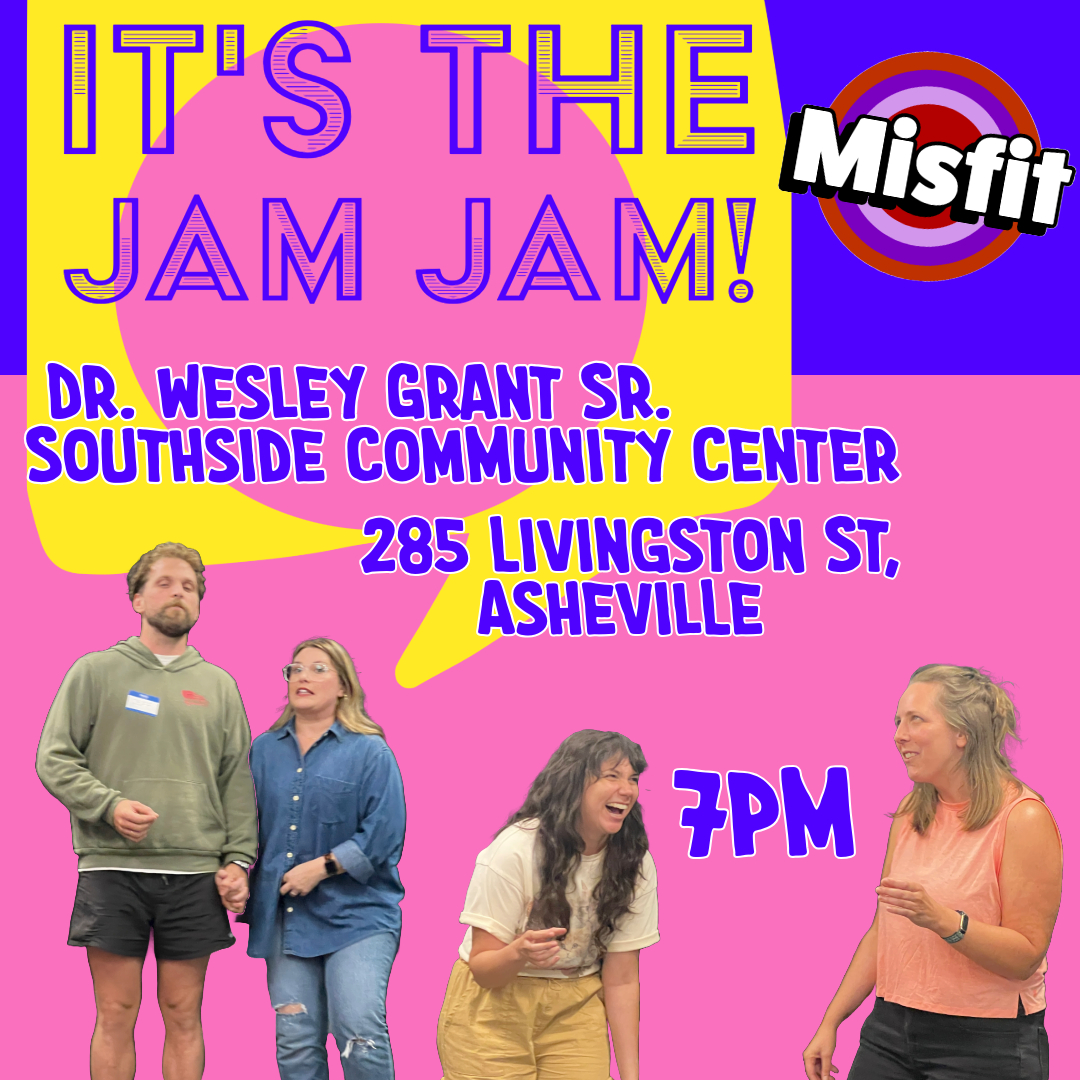 Houston Improv Events Houston Improv Events