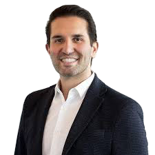 Kameron Rezzadeh, MD