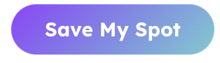 Save my spot