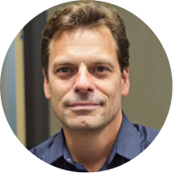JOSEPH PROVENZANO