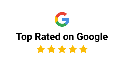 Google Review