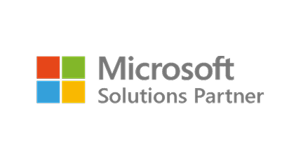 Mirosoft Souions Partner