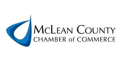 Mclean County