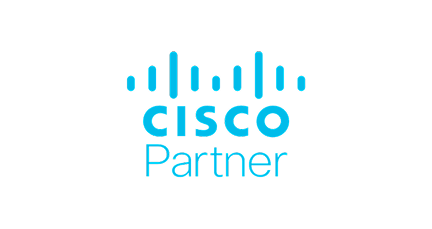 CISCO Partner