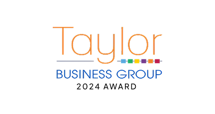 Taylor