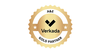 Verkada