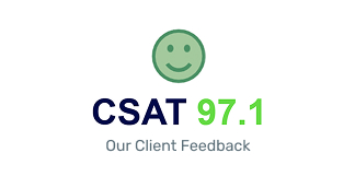 CSAT
