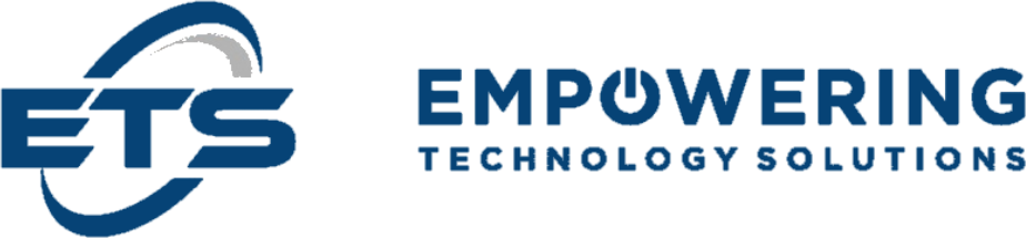 Empowering Technology Solutions LLC