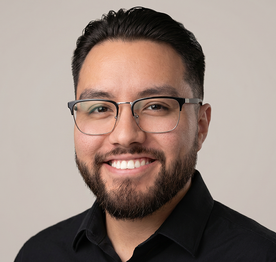 Jason Torres