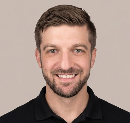 Tony Troemel
