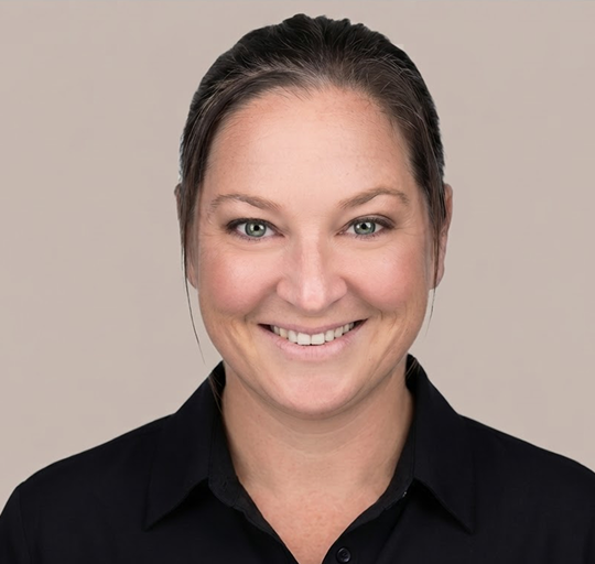Lisa Rankin