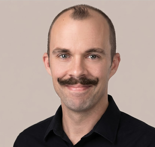 Richard Fitzer