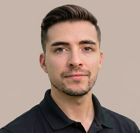 Dom Sosa 