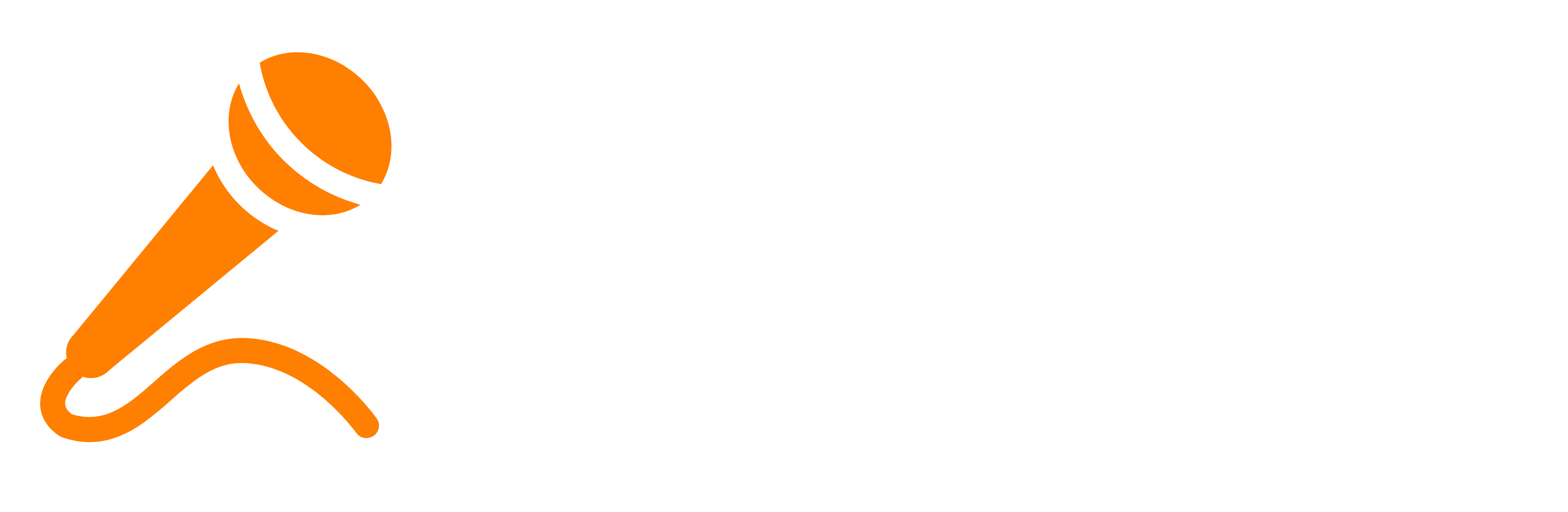 Public Speaking