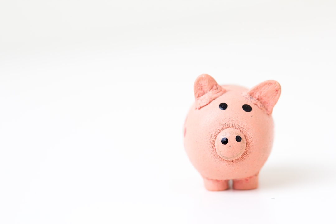 Numbers with a Narrative: Reimagining School Budgets