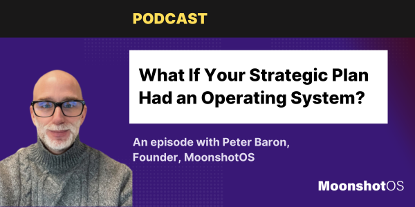 What Is a School Operating System? (And Why Your School Needs One) What Is a School Operating System? (And Why Your School Needs One)