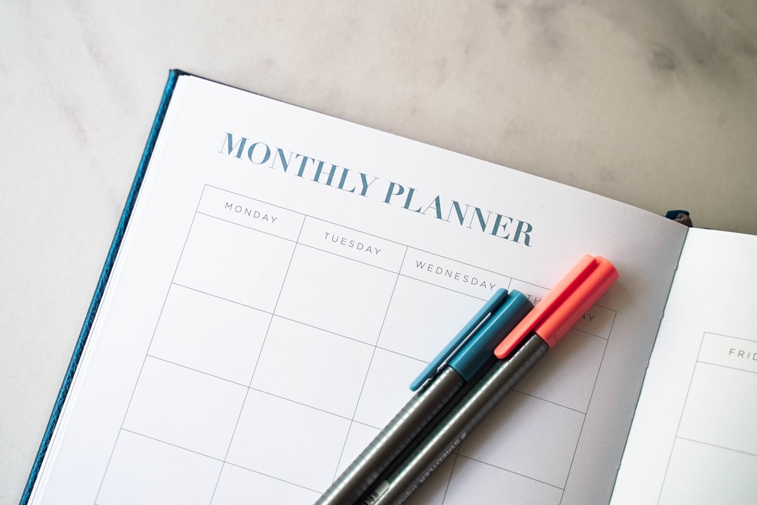 Why Independent School Strategy Breaks Down Without 90-Day Priorities Why Independent School Strategy Breaks Down Without 90-Day Priorities