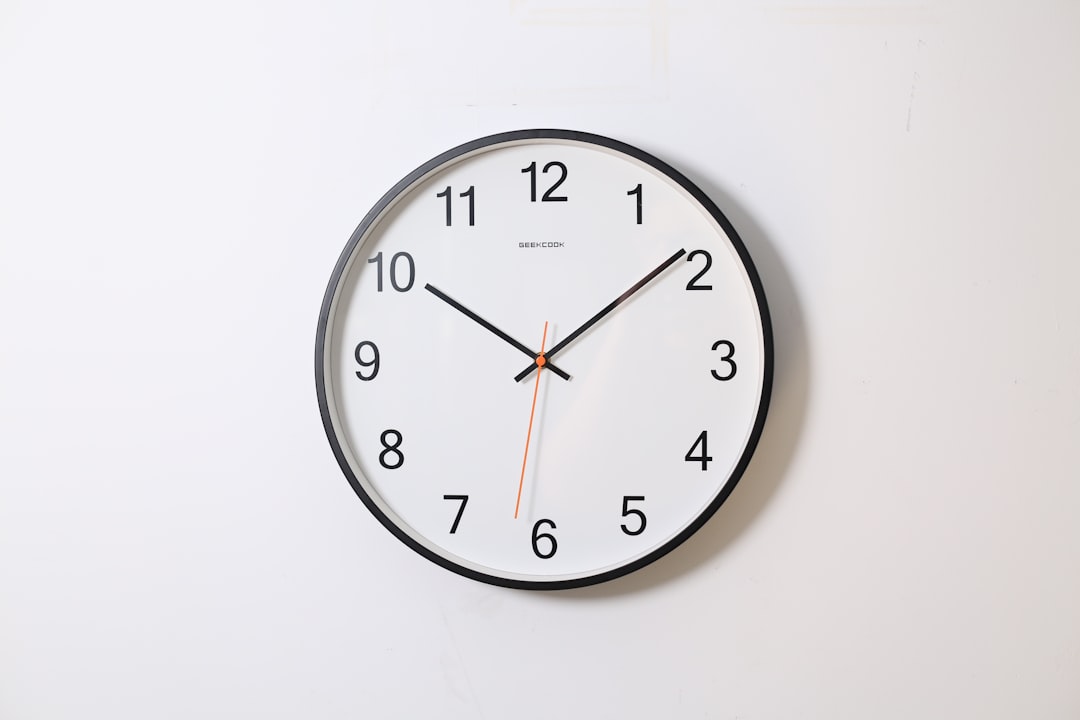 What if AI could help your team reclaim 2% of their time? What if AI could help your team reclaim 2% of their time?