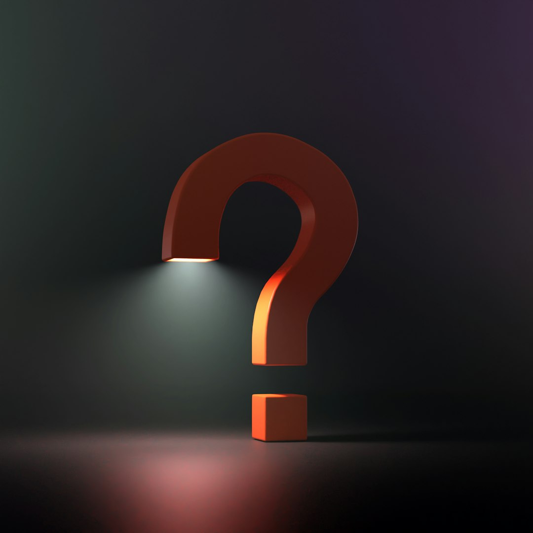 The Question That Changes How Independent Schools Think About Strategy The Question That Changes How Independent Schools Think About Strategy