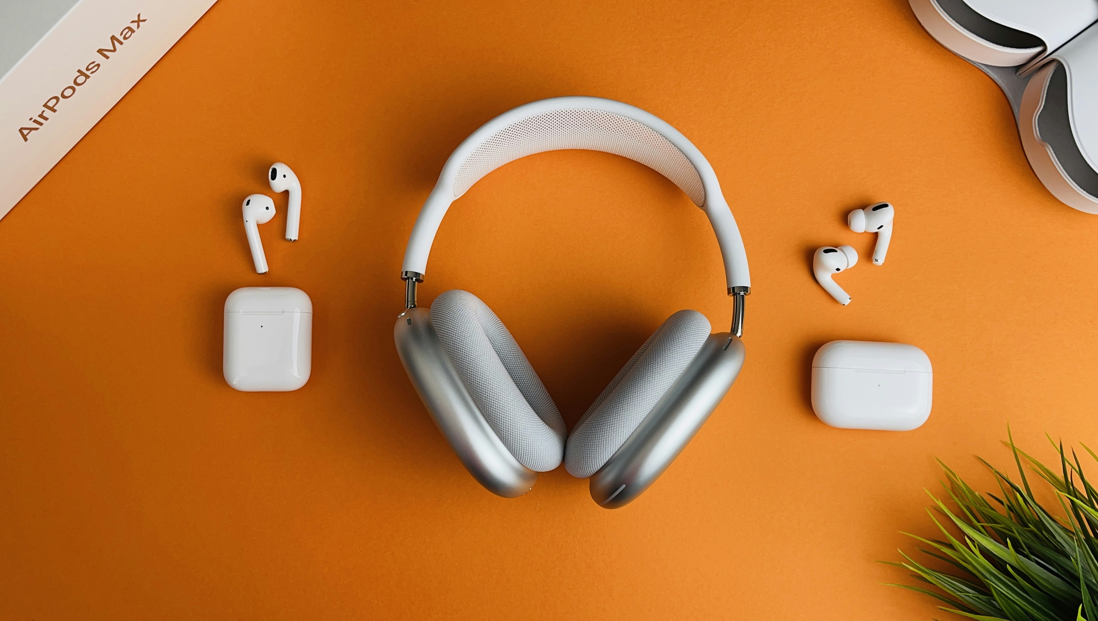 Summer Listening for Independent School Leaders: Revenue, Retention, and Strategic Risk Summer Listening for Independent School Leaders: Revenue, Retention, and Strategic Risk