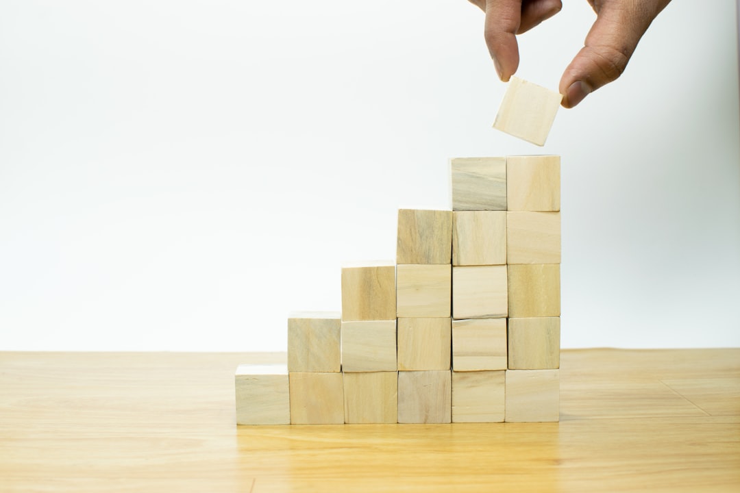 Unpacking the Birth Rate Decline: Opportunities for Independent Schools Unpacking the Birth Rate Decline: Opportunities for Independent Schools