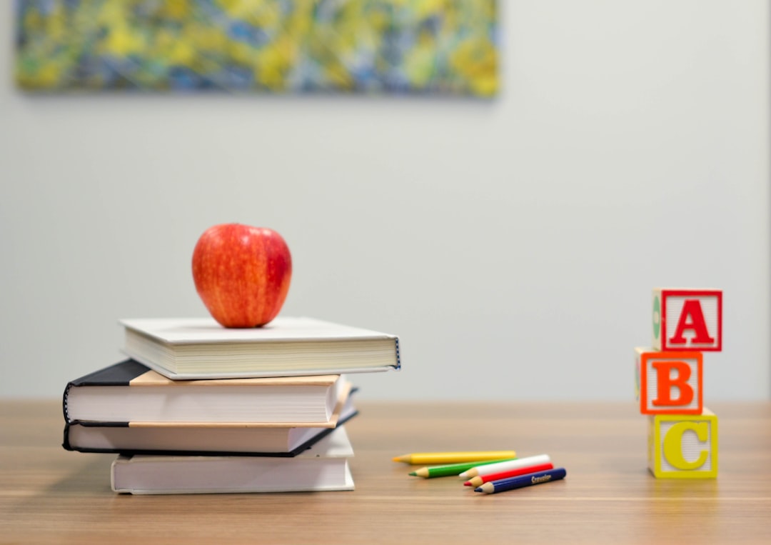 What makes teachers stay? Learn what 2,000 said. What makes teachers stay? Learn what 2,000 said.
