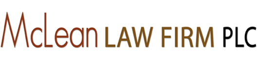 McLean Law Firm
