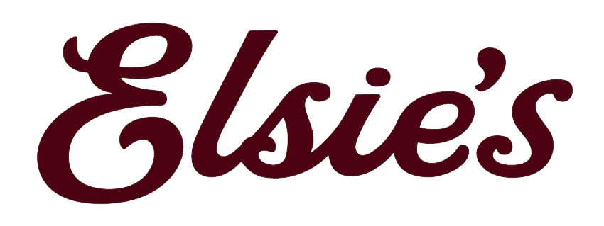 Elsie's Old World Delights