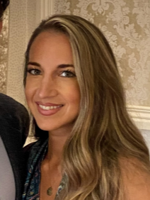Karen Sanjanwala Maloney