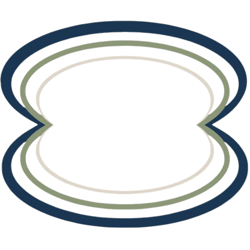 School of Biomagnetism
