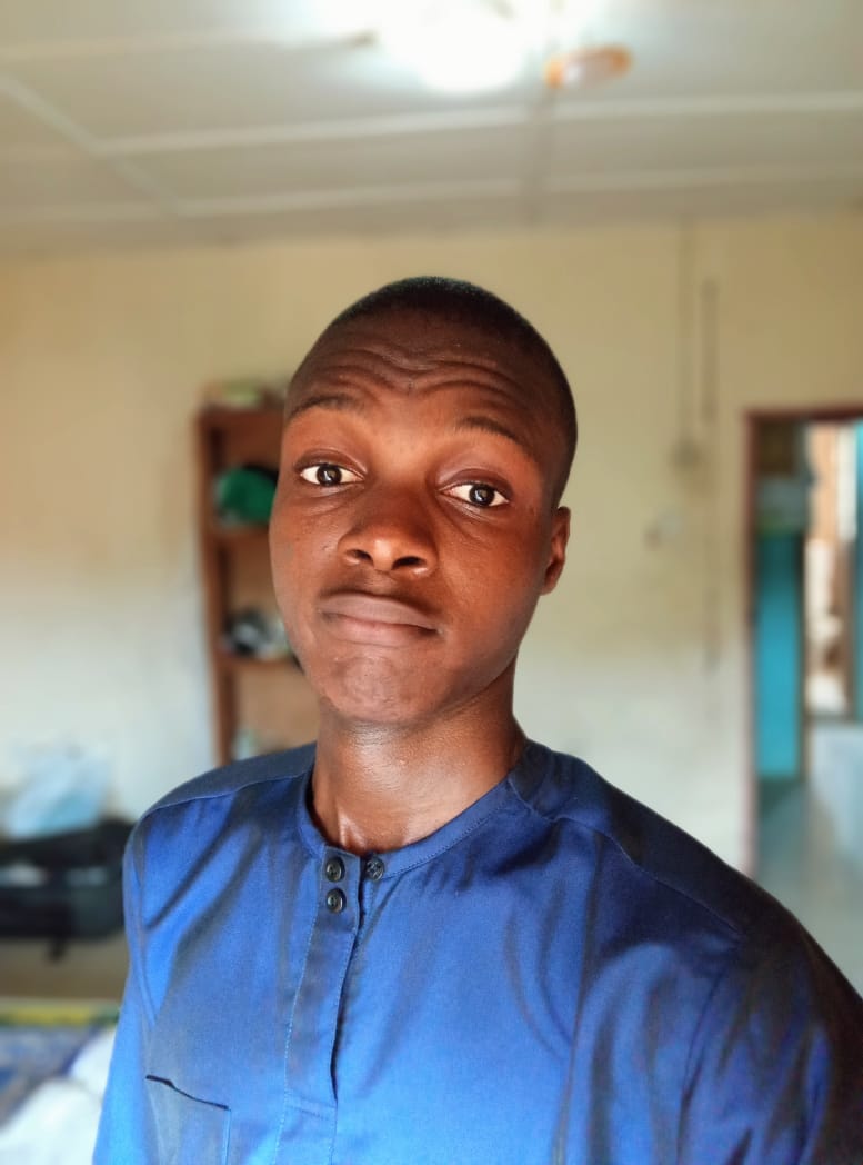Abubakr Mustapha is a digital marketing and real estate strategist at AR Rahman Property Management. He specializes in helping clients find verified properties, avoid land scams, and make smart real estate investments in Ibadan and across Nigeria.