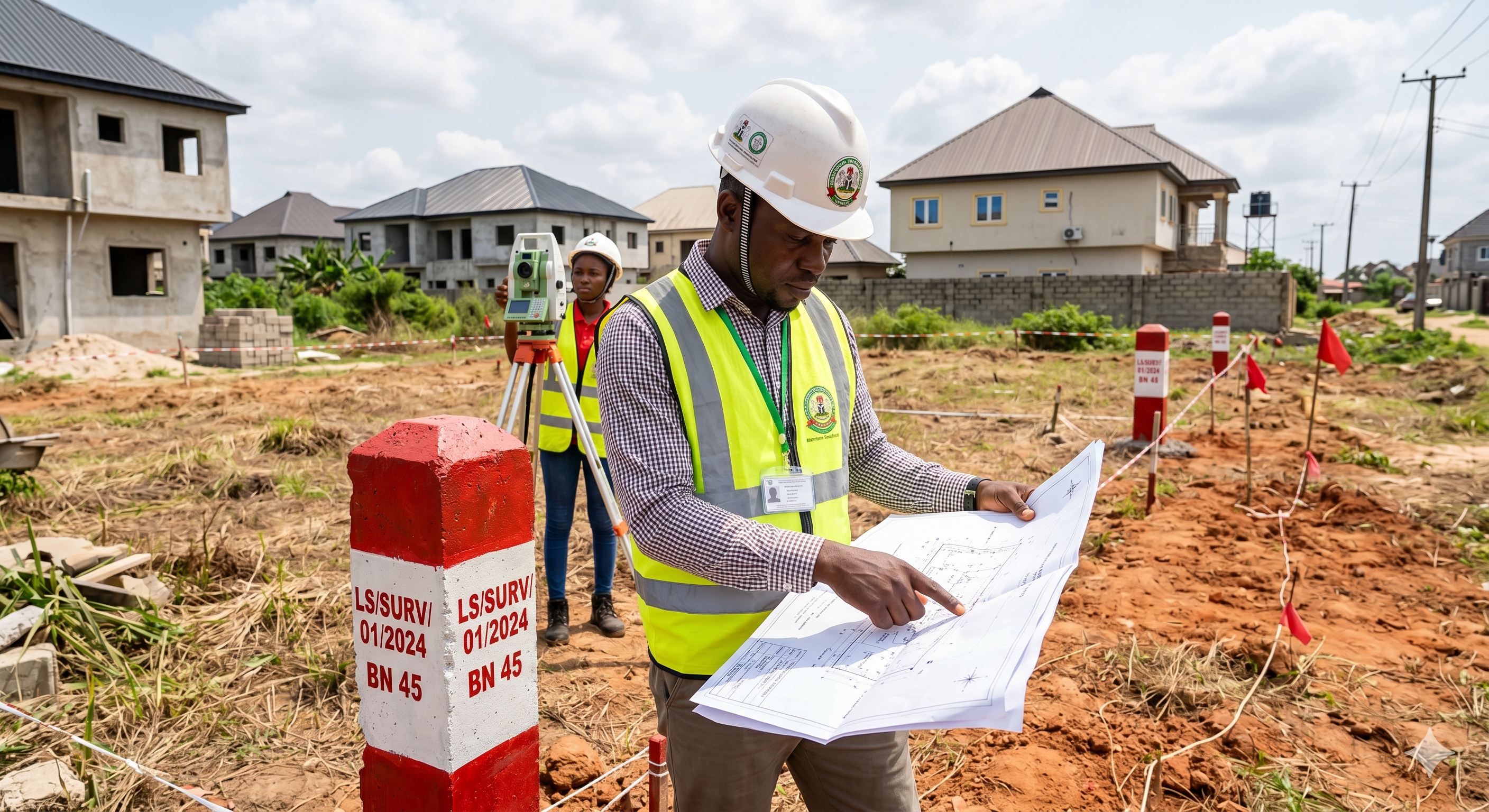 verify-land-documents-nigeria