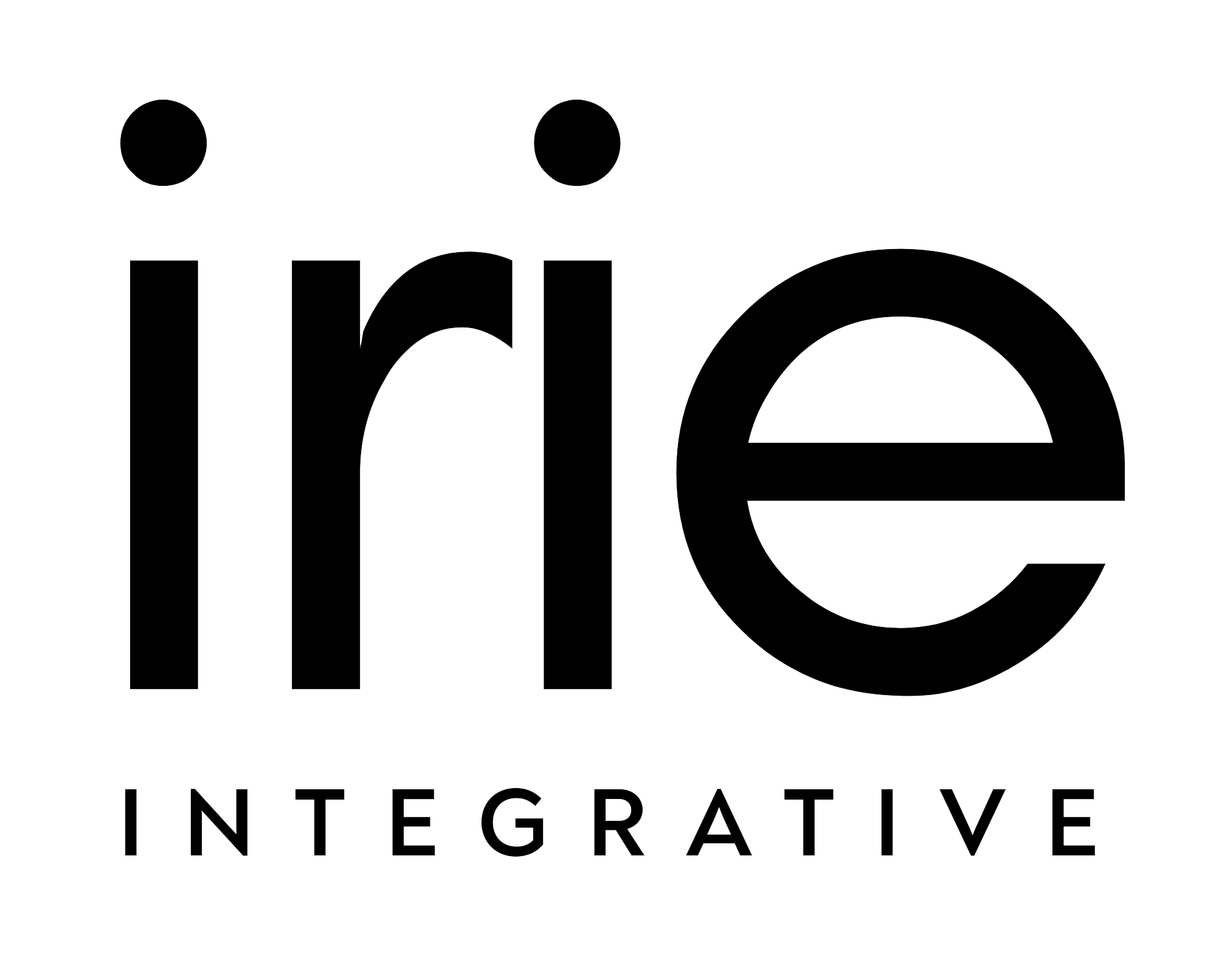 Irie - STORE