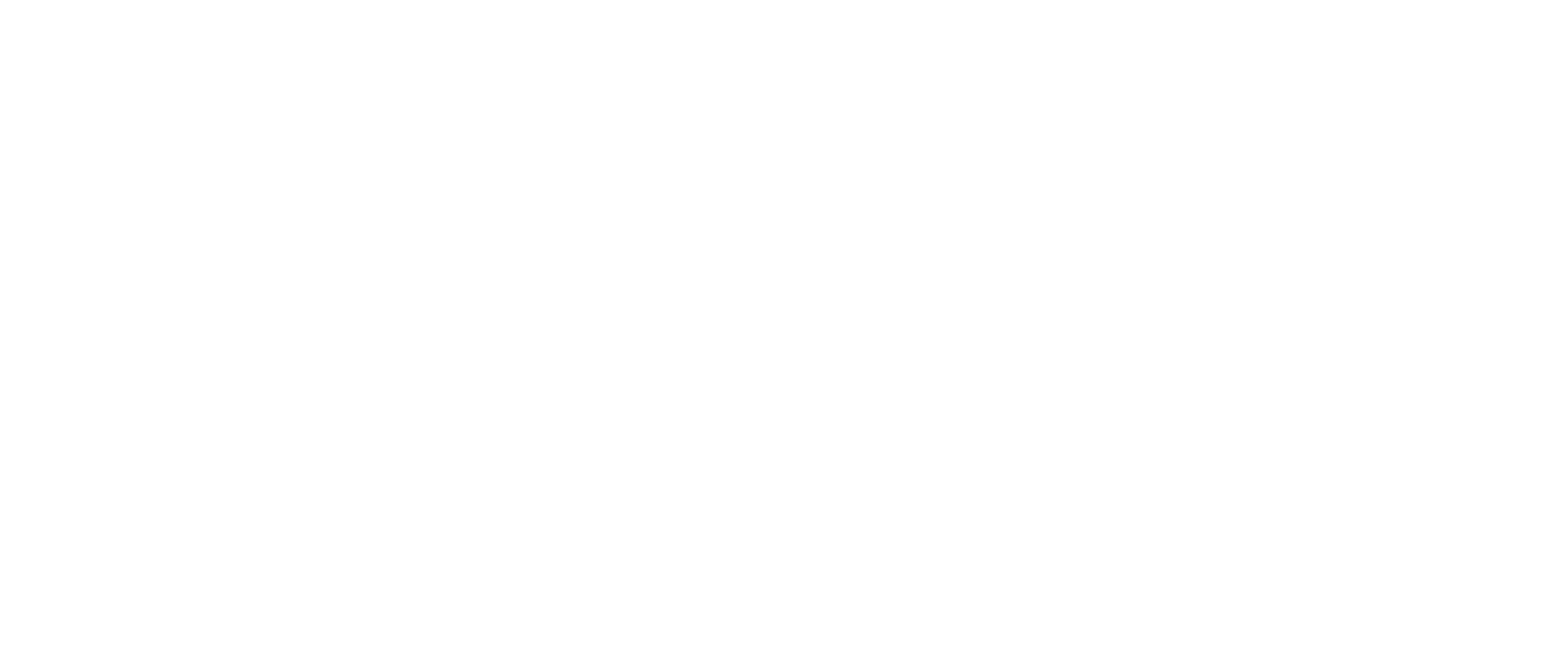 Boomercards