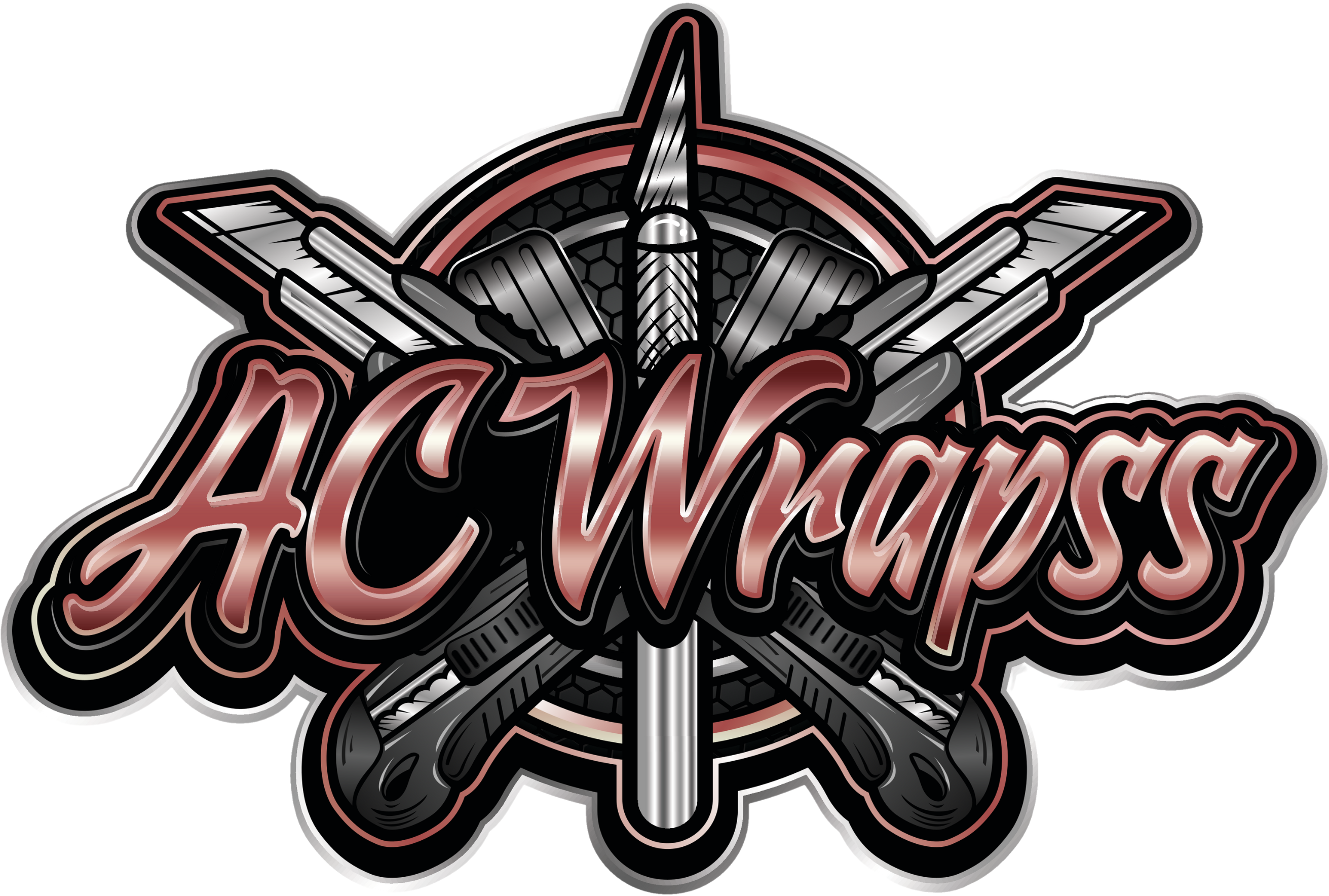 AC Wraps: Best Car Wraps & PPF in Sacramento