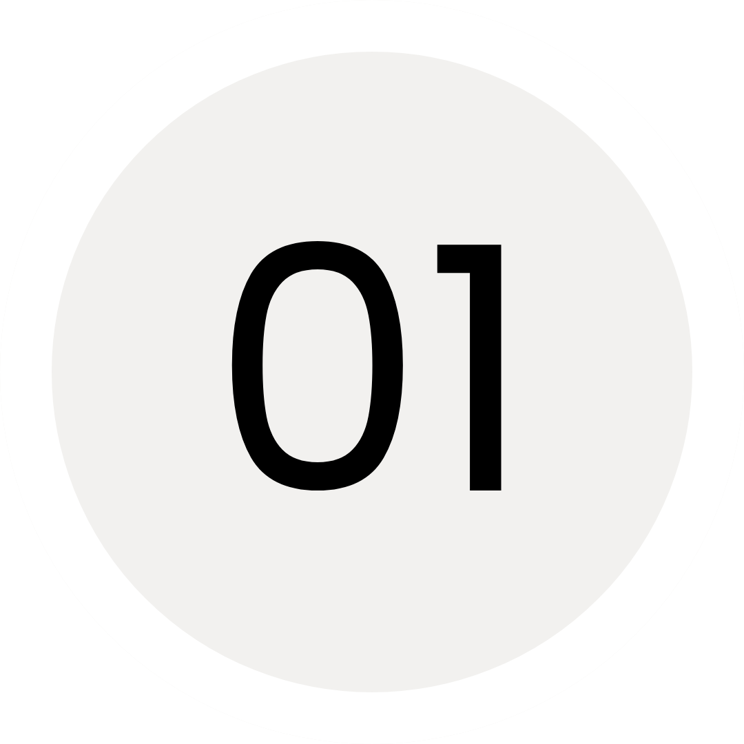 Step 1: Business owners building with Kingdom purpose