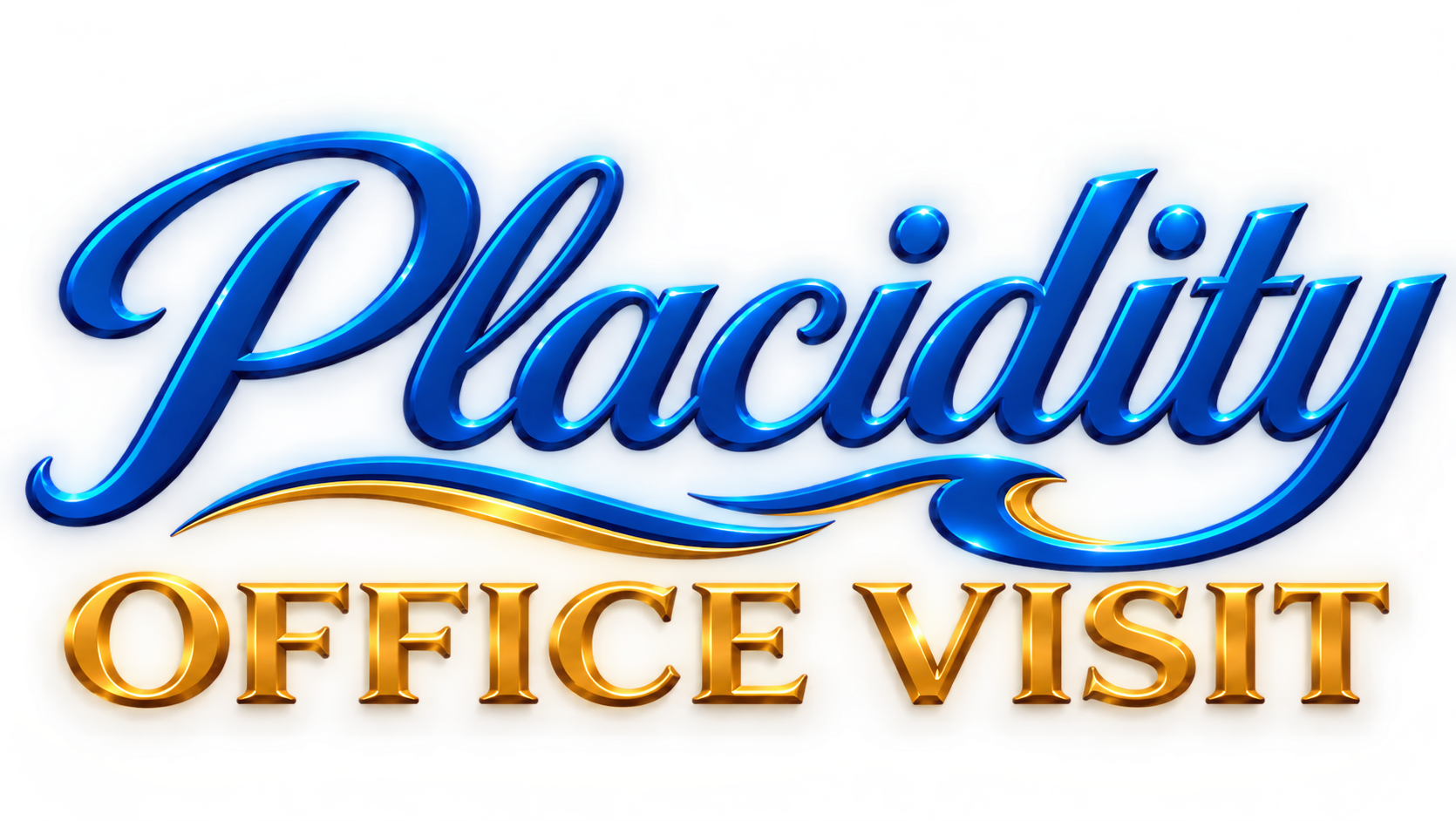 Schedule an Office Visit