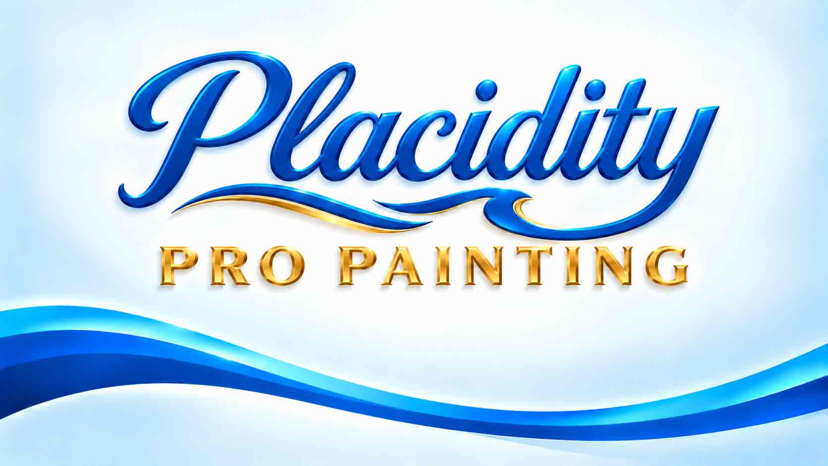 Placidity