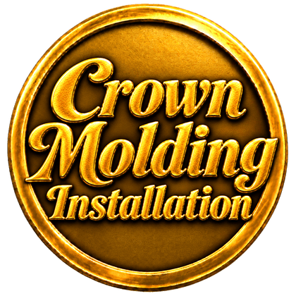 Crown Molding Installation